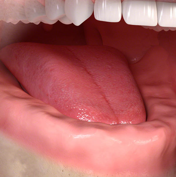 teeth dental implants